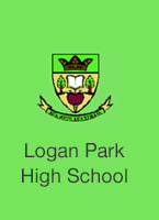 Logan Park High School
