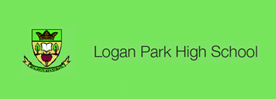 Logan Park High School